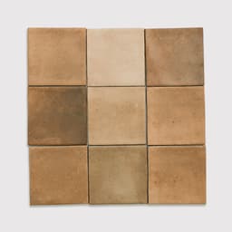 Celine 4" x 4" Matte Porcelain Floor and Wall Tile in Black - ebs2csfcuw6ple4irihd@2x.jpg