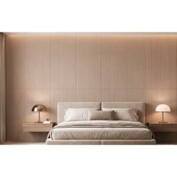 MILZETTI GROOVE COCOA MT 24X47 - ebsdpyhadx6b4a1luwft@2x.jpg