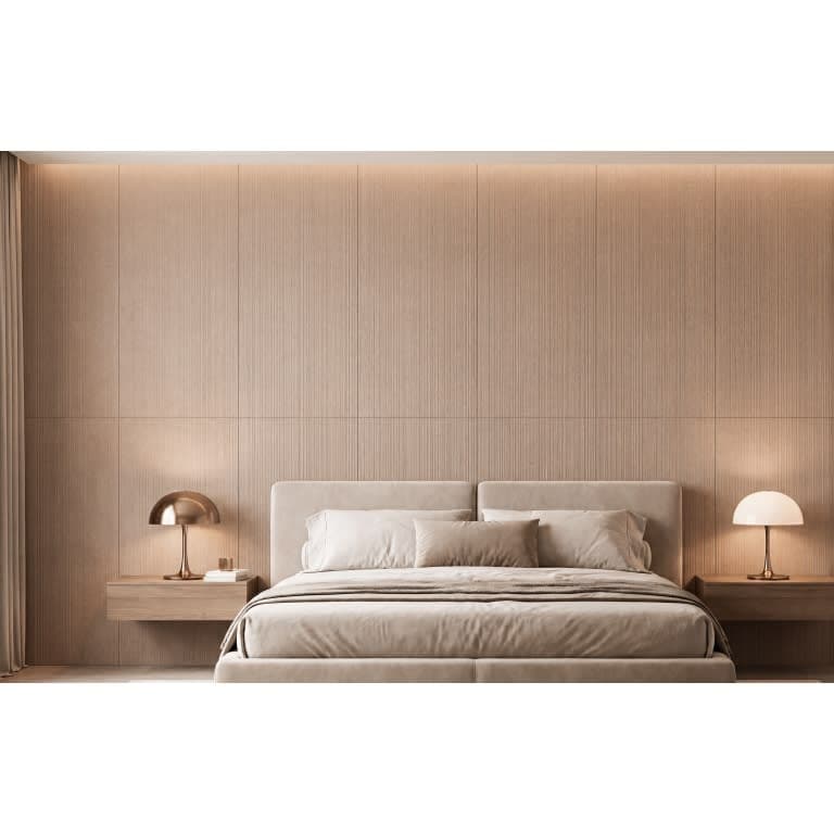 MILZETTI GROOVE COCOA MT 24X47 - ebsdpyhadx6b4a1luwft@2x.jpg