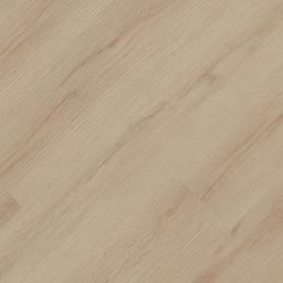 Laurel Reserve  Fallonton - ebt1etgiqul5kxnm9prp_x500.jpg