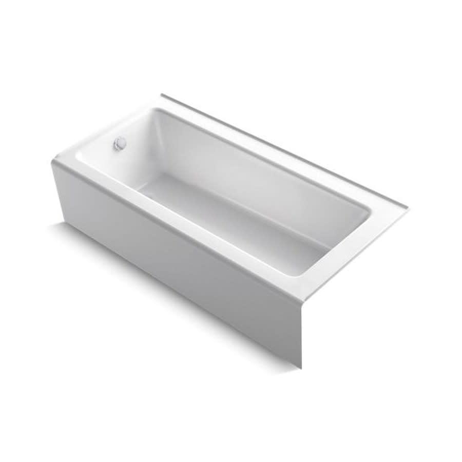 Bellwether® Alcove Tub, ADA, 66 x 32 x 17 in, Left Hand Drain, White - ebt5cjn7caeu7q97n7cs@2x.jpg