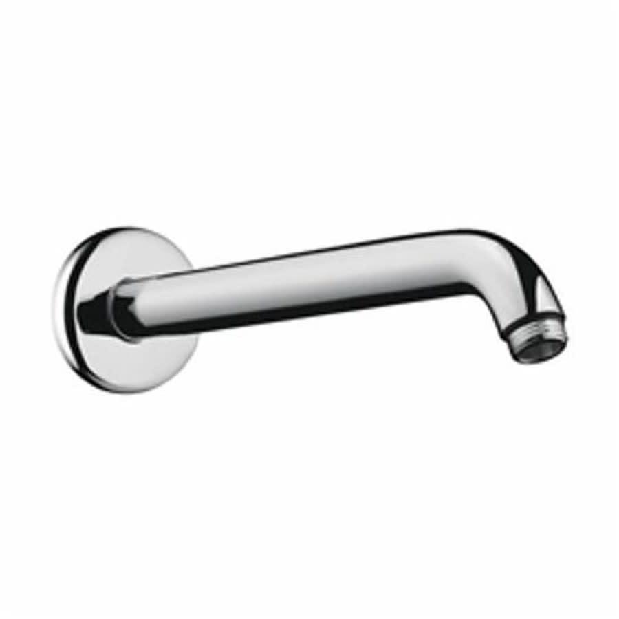Shower Arm, Wall Mount, 9 in L, Polished Chrome - ebtoo6mbakvwuwbxnlhj@2x.jpg