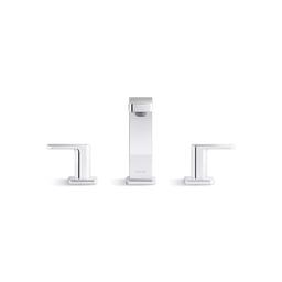 Parallel Tub and Shower Trim Package Shower Head - ebtowqnaik2yxt6guj6l@2x.jpg