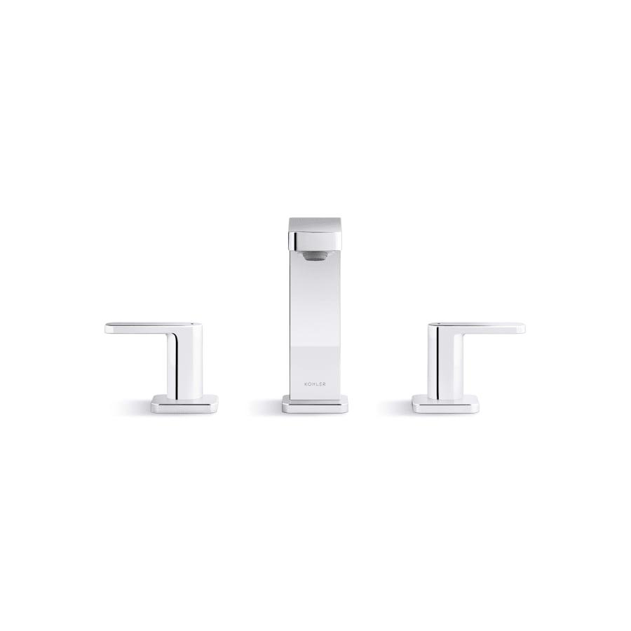 Parallel Tub and Shower Trim Package Shower Head - ebtowqnaik2yxt6guj6l@2x.jpg