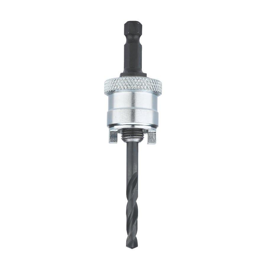 Standard Hole Saw Arbor, 3/8 in, 1/4 in, Pilot Drill, Steel - ebtwekppce42iwljmo44@2x.jpg