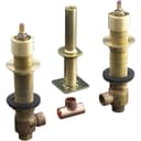 1/2 Inch High-Flow Valve System - ebtxuut0gwagl3n0wvzj@2x.jpg