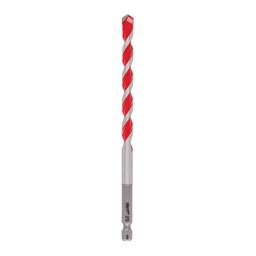 SHOCKWAVE™ Single Ended Bit, 5/16 in, 6 in L - ebu32kkerxjae9puidmr@2x.jpg
