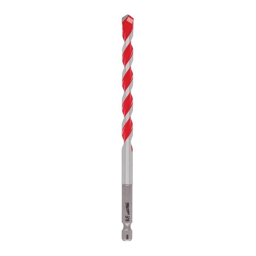 SHOCKWAVE™ Single Ended Bit, 5/16 in, 6 in L - ebu32kkerxjae9puidmr@2x.jpg