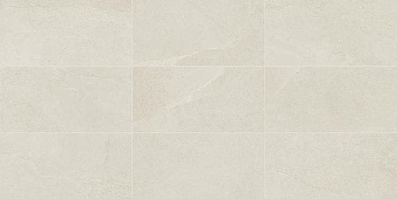 Calgary Legacy Rectangle 12X24 Polished - ebv3w6qobnsjapsq7qev@2x.jpg