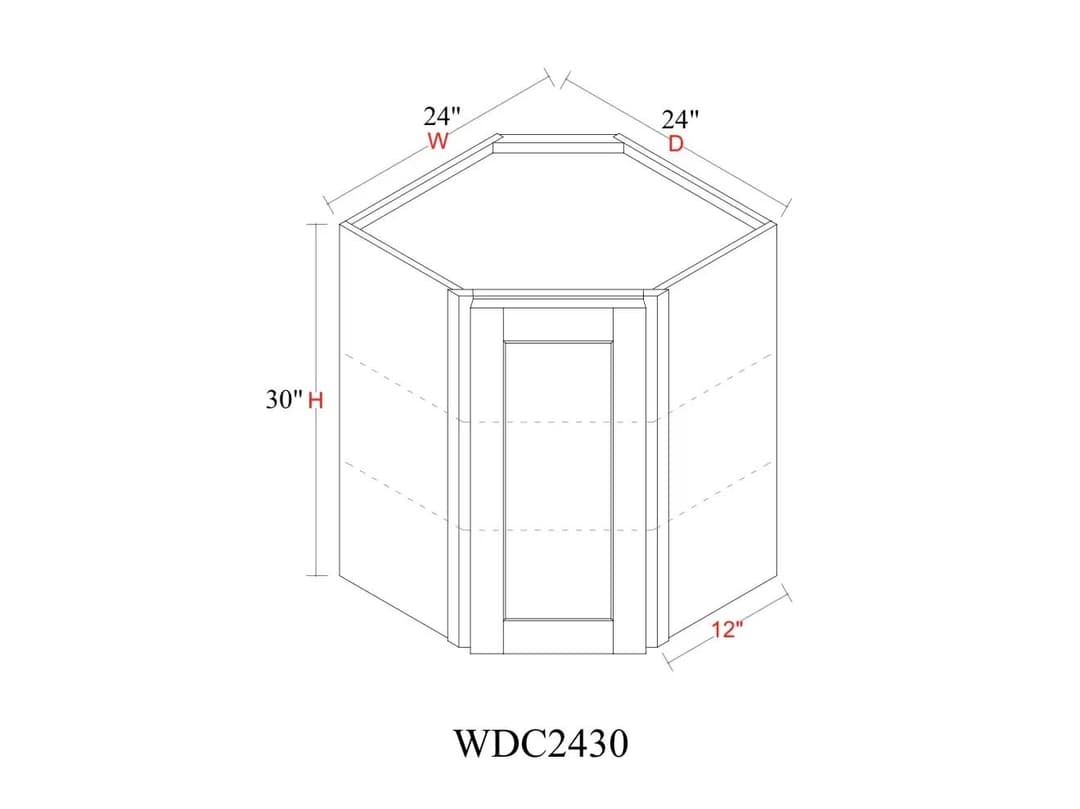 Wall Diagonal Corner Cabinet - 24"W x 30"H x 12"D - ebw3iup0gnugsct2dguk@2x.jpg