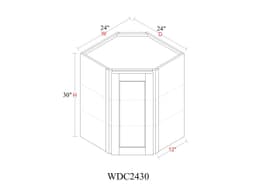 Wall Diagonal Corner Cabinet - 24"W x 30"H x 12"D - ebw3iup0gnugsct2dguk@2x.jpg