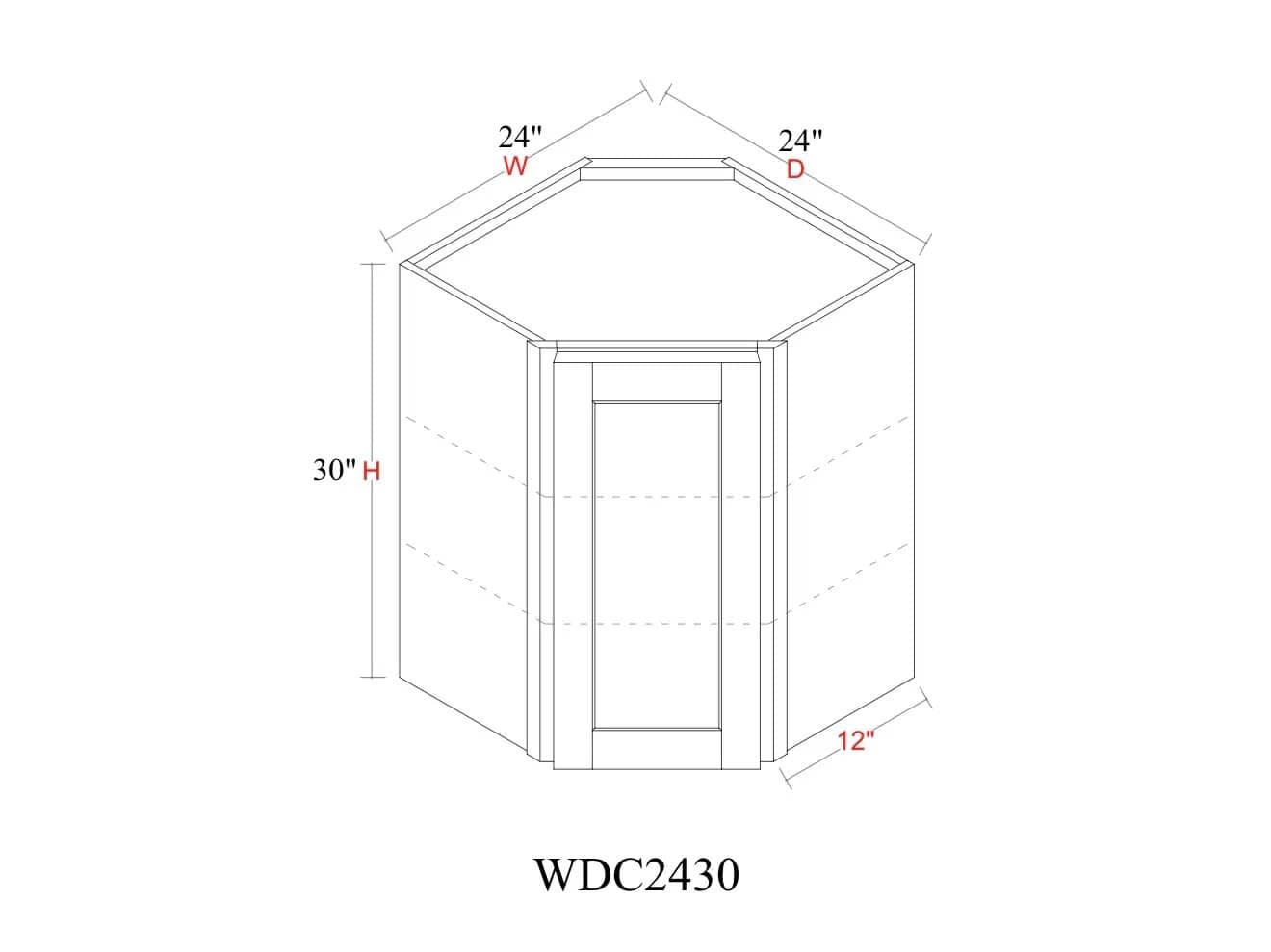 Wall Diagonal Corner Cabinet - 24"W x 30"H x 12"D - ebw3iup0gnugsct2dguk@2x.jpg