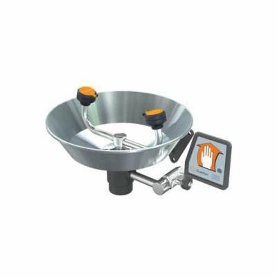 Eyewash With ABS Plastic Bowl, Wall Mounting, Push Handle Operation - ebx1hini6qnf3o0bknoz@2x.jpg