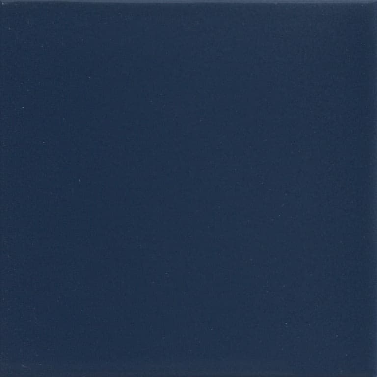 PLURIFY SQUARE BLUE GL 6X6 - ebyjvqfx7nlphdj2ivyb@2x.jpg