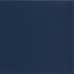 PLURIFY SQUARE BLUE GL 6X6 - ebyjvqfx7nlphdj2ivyb@2x.jpg