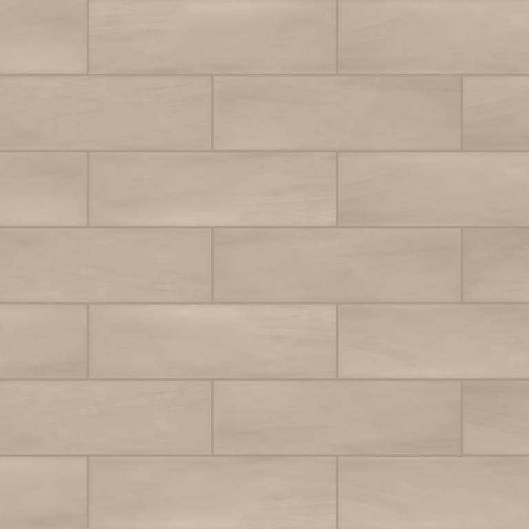 HUES LINEN 3X10 - ebyvgy4eacpi0kzg7fpa@2x.jpg