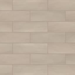 HUES LINEN 3X10 - ebyvgy4eacpi0kzg7fpa@2x.jpg