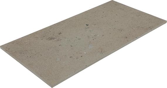 Sand and Stone Dune Rectangle, Stone 12X24 Matte - ec0p3g0eonyf5j4gigsz@2x.jpg