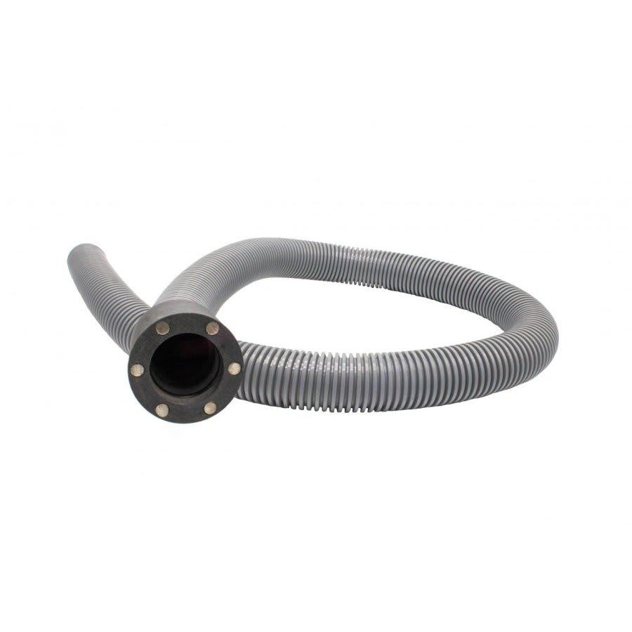 4 ft L Optional Hose For Pump Stick Polished Chromehose4Ft - ec1ip0wnrya9cvew2twm@2x.jpg