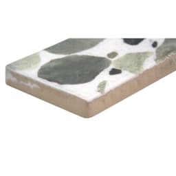 CORRAZZO STUCI GL 2X10 - ec1r1y335u9gco7qk7zu@2x.jpg