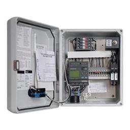 MVP Simplex Control Panel, Dual Mode, 120V - ec21vsepmmeguwc1fw50@2x.jpg