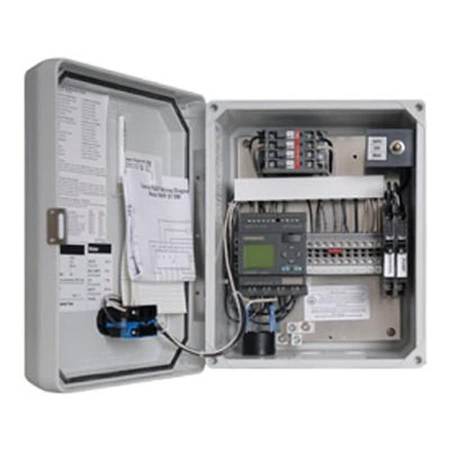 MVP Simplex Control Panel, Dual Mode, 120V - ec21vsepmmeguwc1fw50@2x.jpg