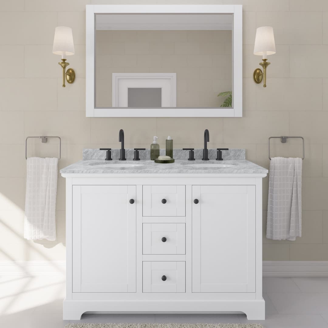 Avery Double Bathroom Vanity - 48W x 35H x 22D - ec4letexltb38zsxbeqe@2x.jpg