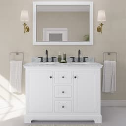 Avery Double Bathroom Vanity - 48W x 35H x 22D - ec4letexltb38zsxbeqe@2x.jpg