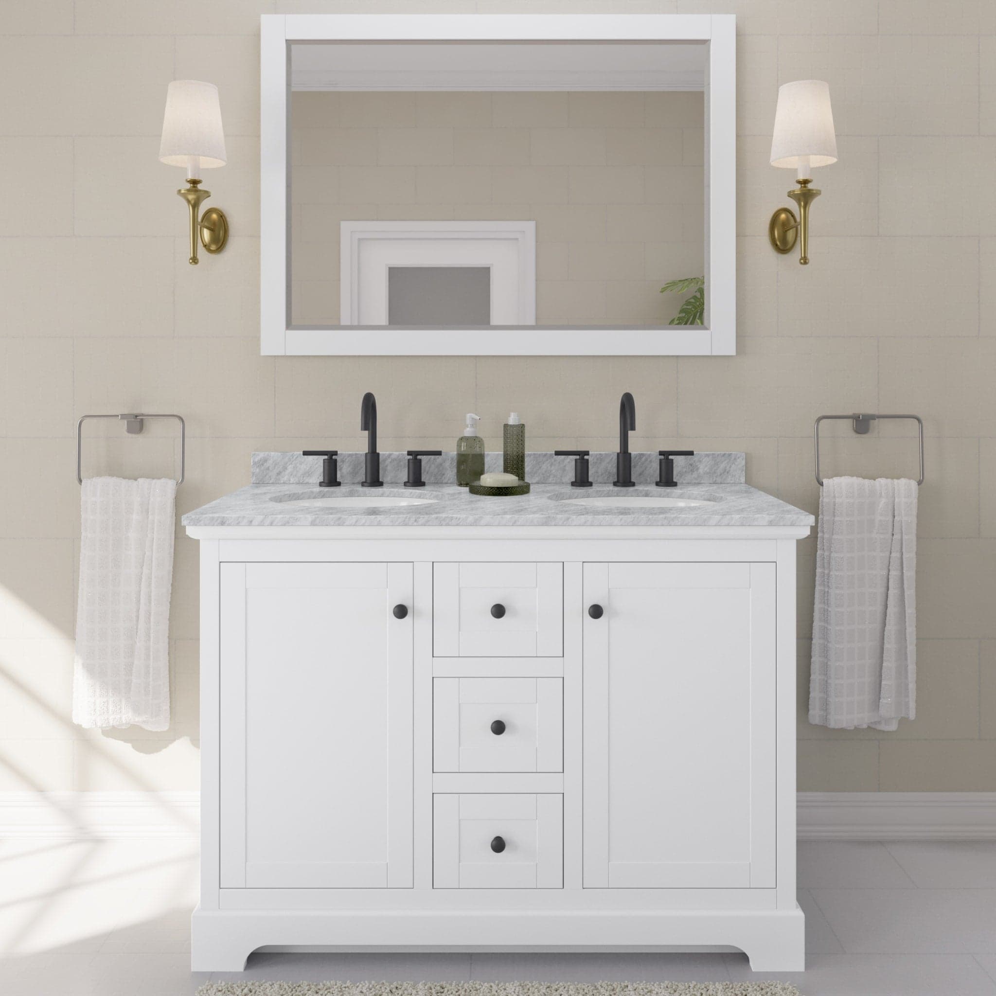 Avery Double Bathroom Vanity - 48W x 35H x 22D - ec4letexltb38zsxbeqe@2x.jpg