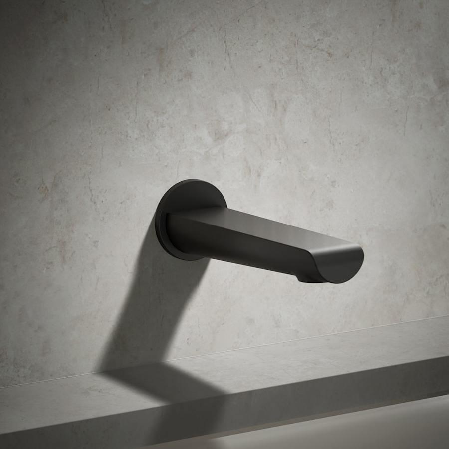 Avid 7-3/16" Tub Spout - ec4q8qfrpquxgpmckkm5@2x.jpg
