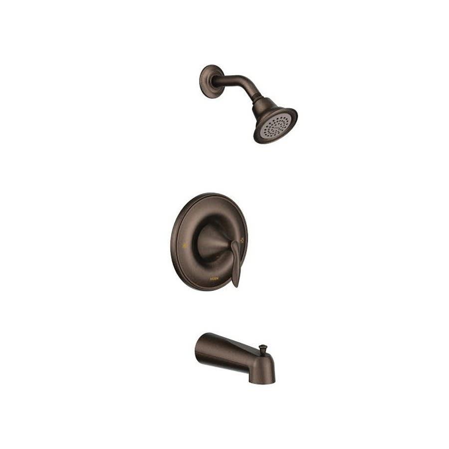 Eva™ Pressure Balanced Tub & Shower Trim, ADA, Oil Rubbed Bronze - ec4yo2yefxngdez0jmpv@2x.jpg