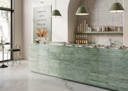 Chroma 2" x 18" Glossy Porcelain Field Tile in Aquamarine - ec5xnr387k8gewonwh9o@2x.jpg