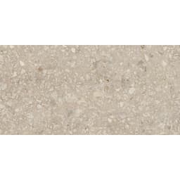 PERENNE PECAN MT 12X24 - ec6efvsmfyga3gxkabnt@2x.jpg