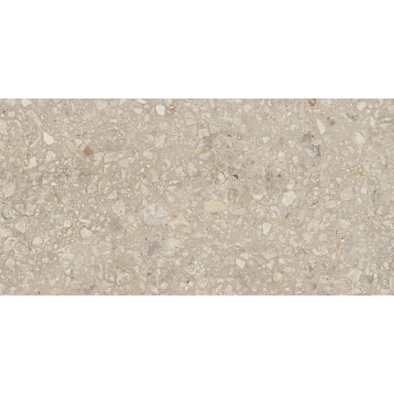 PERENNE PECAN MT 12X24