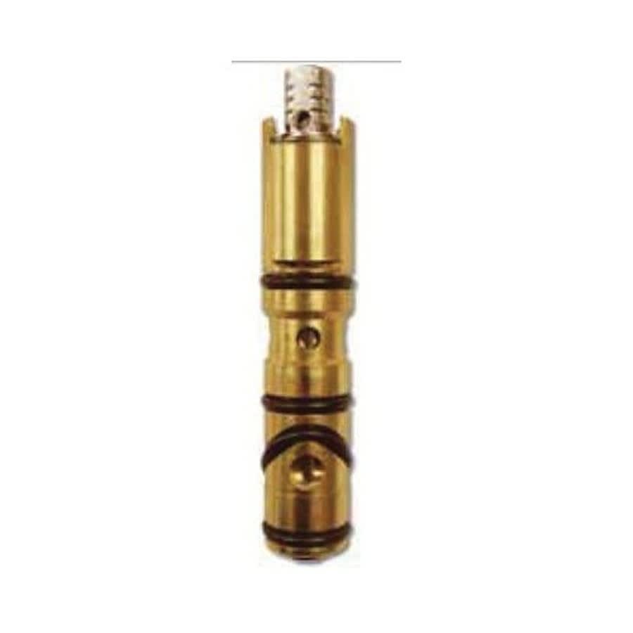 Cartridge, For Use With Moen® Brass Faucet, 3-7/8 in H - ec6x5hh0licnnxto1ybl@2x.jpg