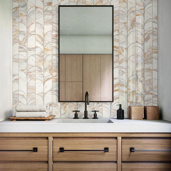 Gamma Bella Herringbone 2X6 Polished - ec84wrv77wakzj0npk1a@2x.jpg