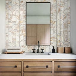 Gamma Bella Herringbone 2X6 Polished - ec84wrv77wakzj0npk1a@2x.jpg