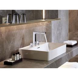 Metropol 1.2 (GPM) Widespread Bathroom Faucet - Limited Lifetime Warranty - ec9hvcv4jus3oyqkogrp_x500.jpg