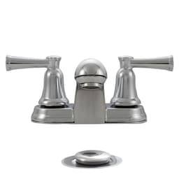 2 Handle Bathroom Faucet - 410 Chrome - ec9pup3uahcifx1b3d46@2x.jpg