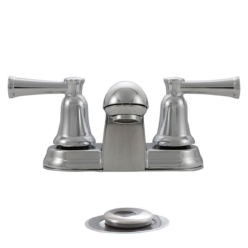 2 Handle Bathroom Faucet - 410 Chrome - ec9pup3uahcifx1b3d46@2x.jpg