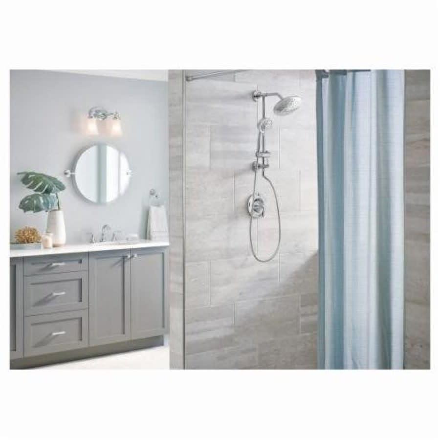 Eva™ Towel Ring, Polished Chrome - ecaccgykhw3mtzelpg18@2x.jpg