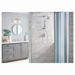 Eva™ Towel Ring, Polished Chrome - ecaccgykhw3mtzelpg18@2x.jpg