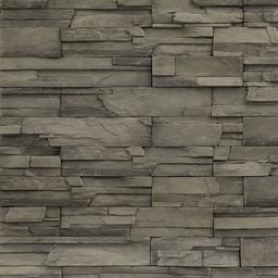 Copen Ash® - ecak5s3u6tcpvglc7yue@2x.jpg