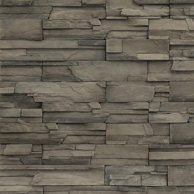Copen Ash® - ecak5s3u6tcpvglc7yue@2x.jpg