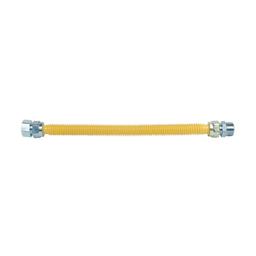 Gas Flex, 1/2 in ID, 3/4 in, FNPT x MNPT, 18 in L - ecazkuid1dvvfmlhrhcw@2x.jpg