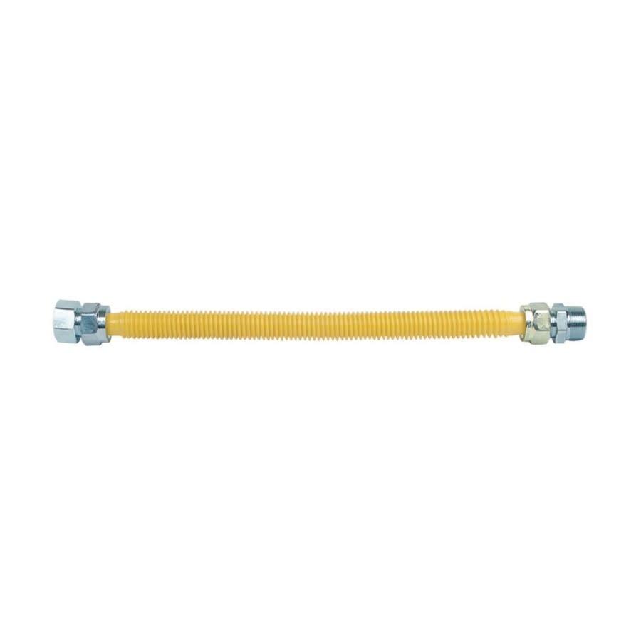Gas Flex, 1/2 in ID, 3/4 in, FNPT x MNPT, 18 in L - ecazkuid1dvvfmlhrhcw@2x.jpg