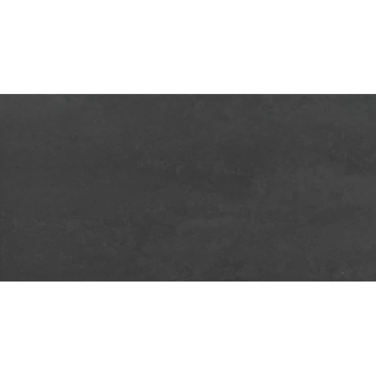 PRODIGY PASCAL MT 12X24