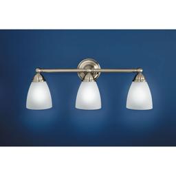 Brantford 26" Wide 3 Light Bathroom Vanity Light with Frosted Shades - ecbbn5tqecqdtr7ot0xz@2x.jpg