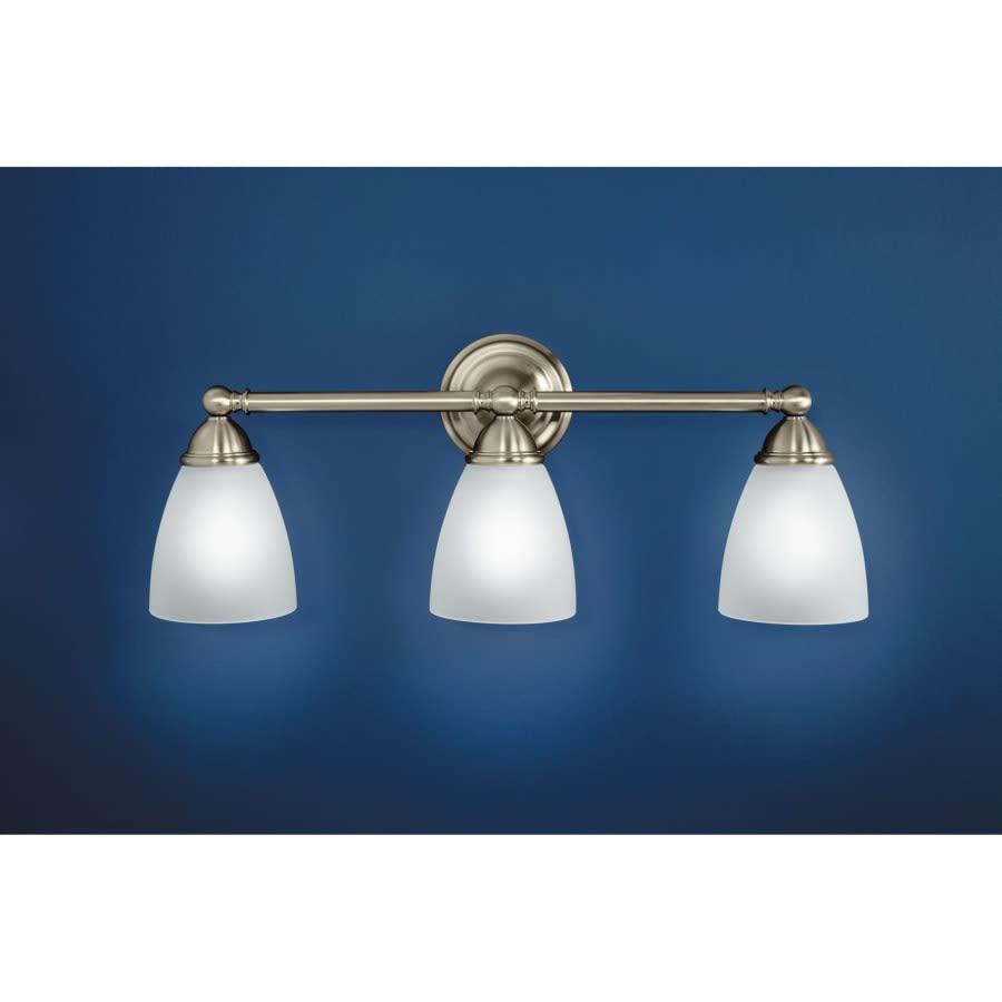 Brantford 26" Wide 3 Light Bathroom Vanity Light with Frosted Shades - ecbbn5tqecqdtr7ot0xz@2x.jpg