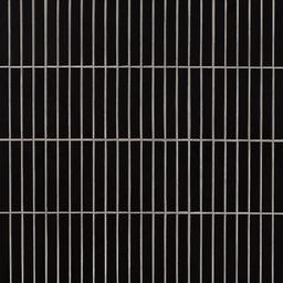 Black Matte Stack Pattern - ecbic2ylbjdxj6j7q80a@2x.jpg